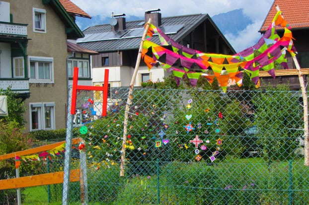 Foto Christine Rainer