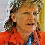 Innsbrucks BM Oppitz-Pörer: "Noch ist nichts entschieden!"