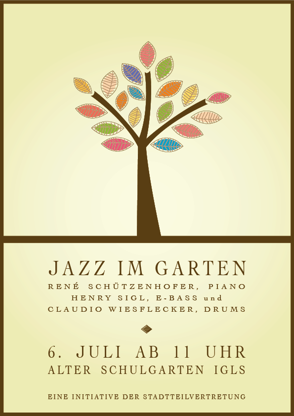 JIG 2014, Illustration Marc Crepaz