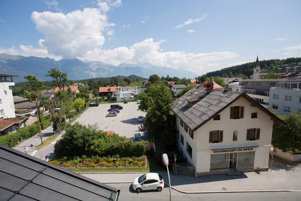 dt-4.common.streams.StreamServer.cls