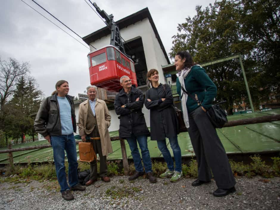 dt.common.streams.StreamServer.cls