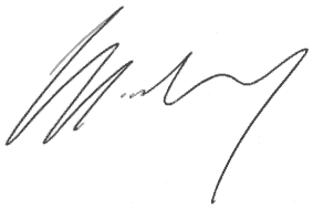 Johannes Wiesflecker